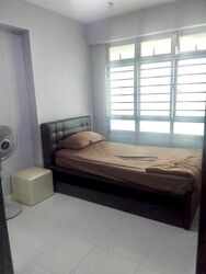 Blk 450 Jade Spring @ Yishun (Yishun), HDB 4 Rooms #481721531